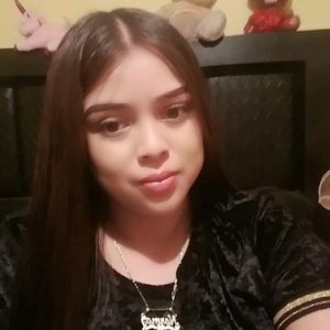 Meet your Posher, Norma